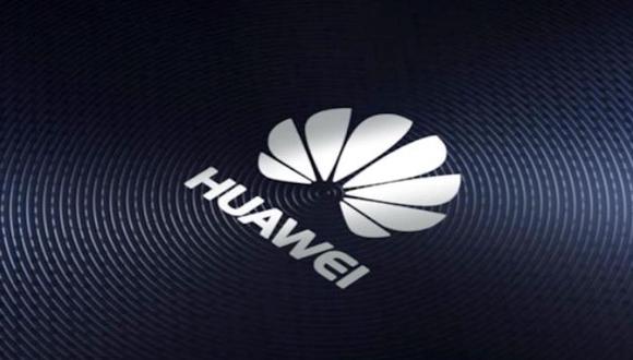 Los ingresos de Huawei subieron a 610,800 millones de yuanes (US$ 86,200 millones) y su margen de ganancias creció 8.7%, informó.