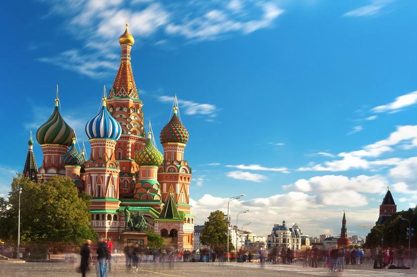 Foto 1 | Atrápalo.pe: La agencia de viajes y de promoción de actividades de ocio, presentará entre sus promociones entradas al teatro, fiestas y conciertos desde S/ 8 para aquellos peruanos de espíritu cosmopolita e incluso podrán obtener rebajas hasta el 50% en entradas a conciertos nacionales e internacionales, teatro (infantil, stand-up comedy, musicales, entre otros). Asimismo, los amantes del buen comer podrán adquirir opciones de buffets, parrillas, comida marina y más con platos desde S/ 11 soles y también rebajas en restaurantes top. Para finalizar, potenciarán las tarifas promocionales de aerolíneas con códigos de descuentos y hoteles con rebajas del 66% y además para hinchas aún tienen esperanzas para viajar a Rusia, ya que Atrápalo.pe ha activado un código promocional que ofrece hasta US$ 100 de descuento (Foto: Difusión).