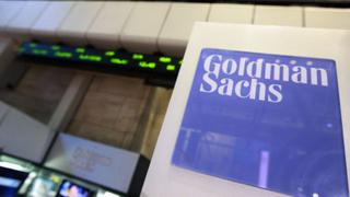 Goldman Sachs también condena el decreto antiinmigrante de Trump