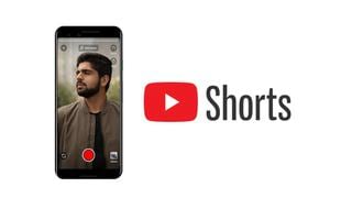 Shorts, el “TikTok de YouTube”, se llena de contenidos robados y estafas