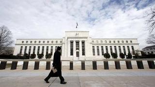 Fed, materias primas y el Reino Unido son los temas del día