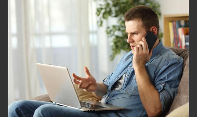 Foto 6 | La psicóloga estadounidense Jean Twenge dice que hay un problema con el uso excesivo de los dispositivos y recomienda que, sobre todo los niños, reduzcan el tiempo que pasan frente a la pantalla. En una investigación publicada en 2017 en la revista Clinical Psychological Science, se vincula el incremento de suicidios en los jóvenes con el tiempo que pasan usando tecnologías digitales.