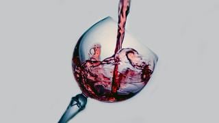 Los 10 mejores destinos vinícolas del mundo para 2023