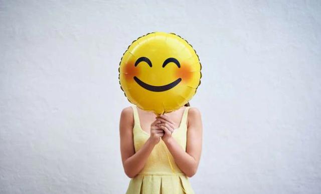 Amor / Conexión - Sin esto te sientes solo.