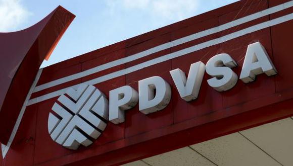 Los fondos de PDVSA se habrían usado para apoyar las actividades de las Farc. (Foto: AFP)