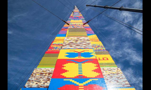 FOTO 10 | (Foto: afp)