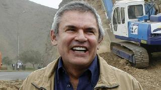 Lima: Luis Castañeda sería el nuevo alcalde si las elecciones fueran mañana