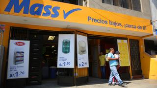 Discounters: el formato de tienda que más puede crecer en el Perú