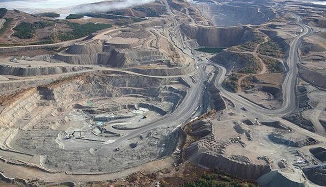 FOTO 3 | 18. British Columbia