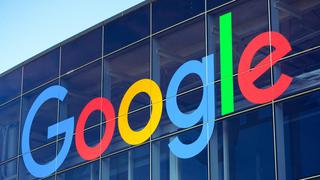 Italia multa a Google con US$ 123 millones por abuso de posición dominante