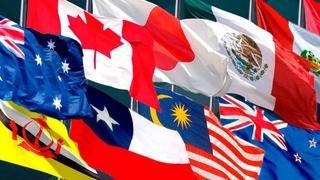 Vietnam ratifica el TPP11, que entrará en vigor el 30 de diciembre