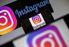 Instagram anuncia nuevas funciones para combatir el bullying