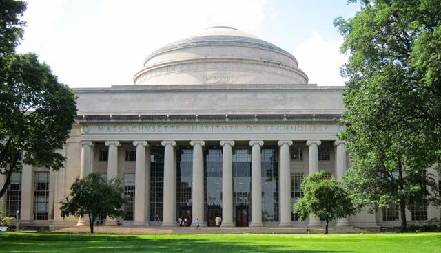 Ingeniería Eléctrica y Electrónica