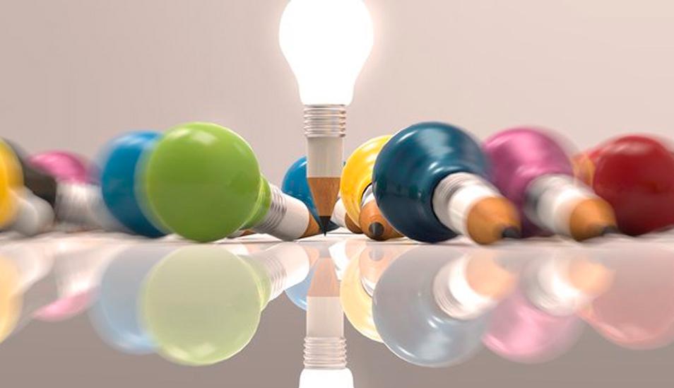 FOTO 1 | 1. Dedícate a aquello en lo que eres extraordinario. No eres sobresaliente en todo; sostén tu visión interna alineada con tu hacer en el mundo en aquello en lo que eres realmente bueno, y expándelo tanto como sepas y puedas. Aprovecha las oportunidades. (Foto: Depositphotos)