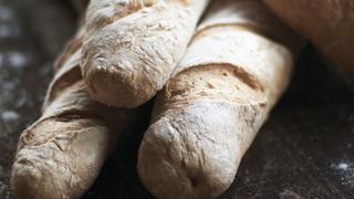 Indecopi inicia procedimiento sancionador a panaderías de Piura