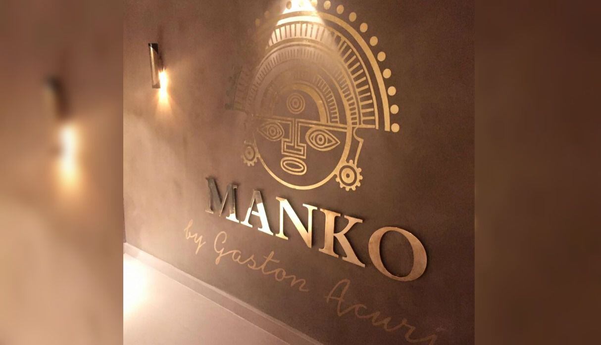 Manko Peruvian restaurant in Paris suffers racism scandal due to
