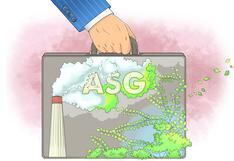 Movimientos anti-ASG y su impacto en el desarrollo sostenible