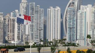 Crecen los activos y utilidades del centro bancario internacional de Panamá
