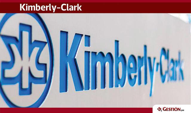 En julio del 2016, Kimberly Clark suspendió sus operaciones en Venezuela por la crisis económica.