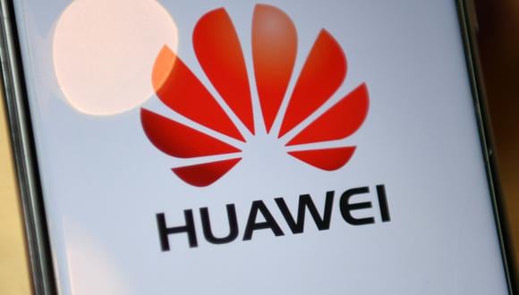 Si bien las inversiones podrían ayudar a Huawei en el futuro, los analistas dicen que hasta ahora no han contribuido demasiado a paliar las deficiencias en la cadena de suministro. (Foto: DANIEL LEAL-OLIVAS / AFP)