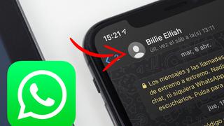 WhatsApp: cómo lograr que solo ciertos contactos vean mi foto de perfil y última conexión