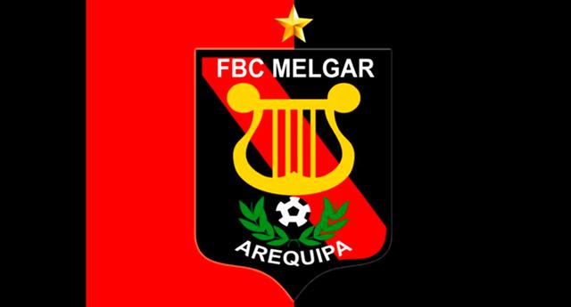 FOTO 2 | 2.       FBC Melgar sumará cuatro sponsors a su camiseta, informó Carlos Eldredge, jefe de marketing del equipo. También buscarán potenciar su área de e-commerce para el 2020. (Foto:Difusión)