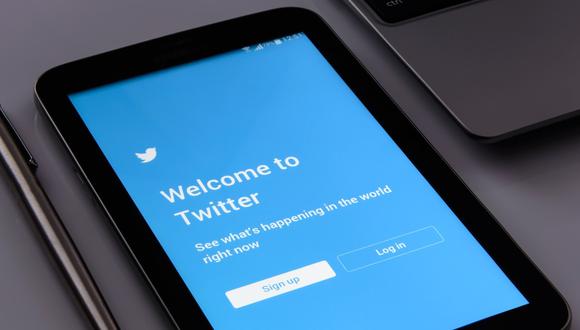 A pesar de que Twitter sigue siendo una red “más abierta” que sus competidoras (Foto: Pixabay)