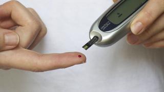 Epidemia de la diabetes crece sin freno en una América cada día más obesa