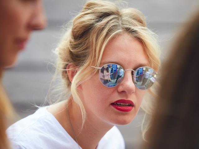 Foto 3: Quiero tu trabajo. Ponte en los zapatos de tu entrevistador. Contratarías a alguien que te pregunte cosas de lo más extrañas?