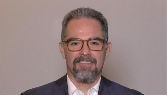 Paul Romero, presidente de la Asociación de Empresas Familiares - AEF Perú.