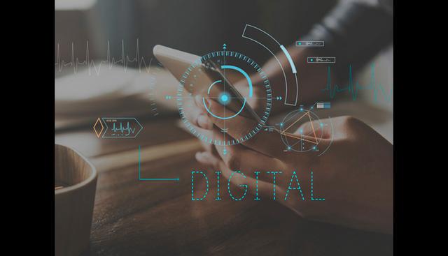 FOTO 5 | 5.  Producir contenido digital: En este caso las posibilidades también son muchas, pero las ponemos dentro del mismo título en base a que se ofrecen en la web. Lo que hacen algunas personas es crear cursos de enseñanza audiovisuales de algo en lo que son profesionales o muy buenos. Otros se dedican a escribir E-books, con el mismo sentido de esos cursos de los cuales hablamos antes. Para todo ello, existen plataformas y páginas webs específicas de cada trabajo. Entre otras posibilidades podemos encontrar: vender fotografías o ilustraciones, traducir videos y subtitularlos, y muchas otras más.  (Foto: Freepik)