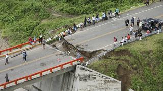 ¿En qué invierte el Gobierno Regional de Piura el dinero para prevención de desastres?