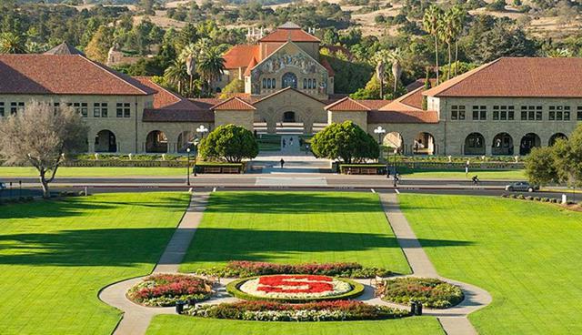 mejores universidades en el mundo para estudiar Educación