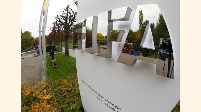 Fue secretario general de la FIFA hasta 1998, cuando fue elegido presidente. Durante los años, mostró un despiadado instinto de supervivencia y un extraordinario sentido político. (Foto: Reuters)