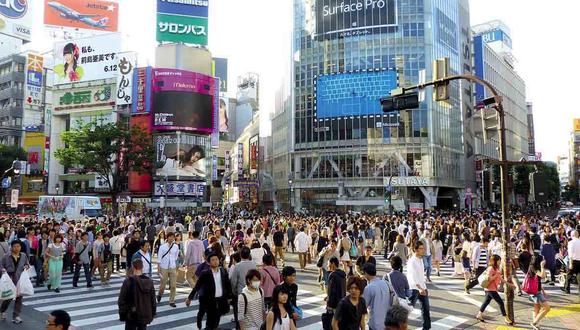 FOTO 9 | 2. Japón. está en el Top 10 de mejores países con influencia cultural, con iniciativa empresarial, más poderosos, para economías emergentes, con visión más avanzada, más influyentes, con mejor vida ecológica y con mejor educación empresarial. (Foto: Pixabay)