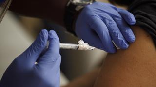 Distribuirán 700,000 vacunas contra la influenza: ¿qué regiones priorizarán?