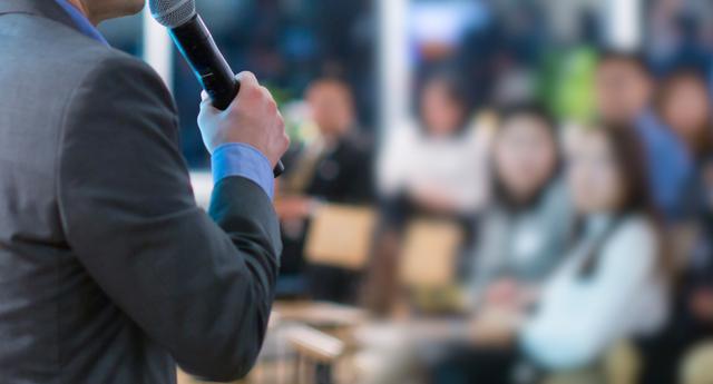 FOTO 4 | Ciencias Políticas, con un ingreso promedio mensual de S/3,690. (Foto: iStock)