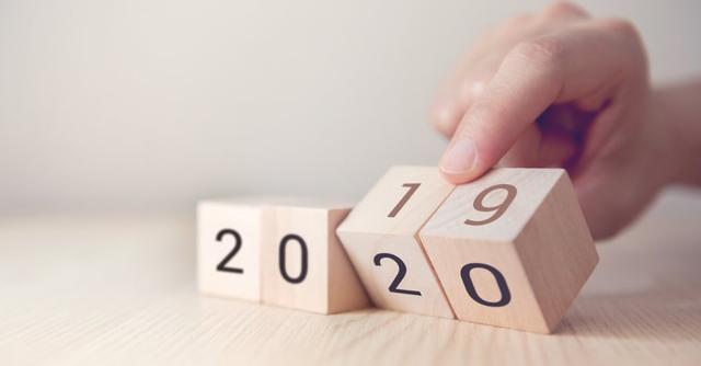 FOTO | Siete ideas de negocios rentables para el 2020 y que requieren de poca inversión. (Foto: iStock)