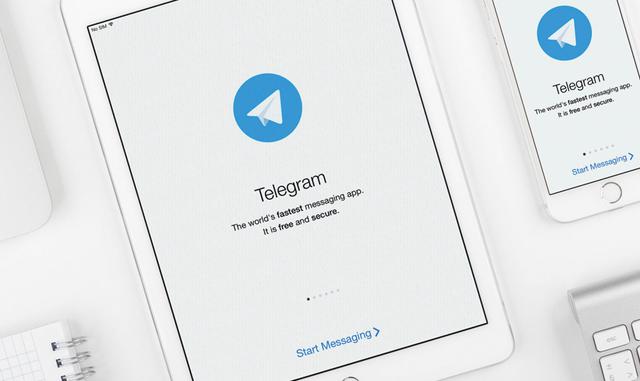 FOTO 7 | Pavel Durov define así su línea de conducta: "Para nosotros el límite está claro. Criticar a las autoridades locales, contestar el status quo y debatir sobre política no plantea problema. Por el contrario, promover la violencia y llamar a acciones que puedan perjudicar a inocentes plantea un problema".