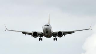 Brasil adjudica otros 15 aeropuertos y deja 92% del tráfico aéreo en privados