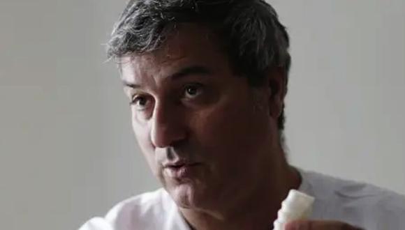 La serie documental "El gran cirujano del engaño" profundiza en la controvertida historia de Paolo Macchiarini (Foto: Netflix)