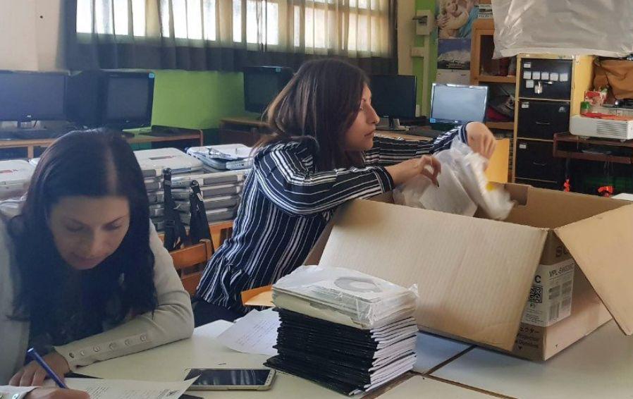 (Foto referencial: Contraloría de la República)