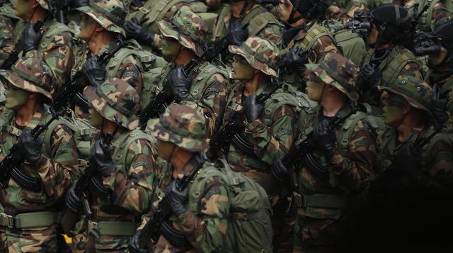 (Foto: Roberto Cáceres)