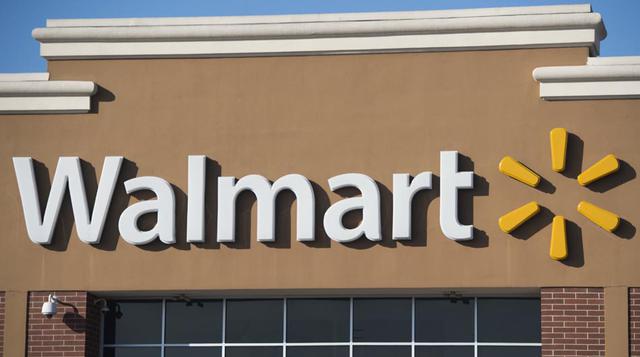 Walmart eCommerce   7.219 dólares al mes. En su experiencia personal, esta empresa sitúa a los becarios como una prioridad, permitiéndoles trabajar en grandes proyectos.