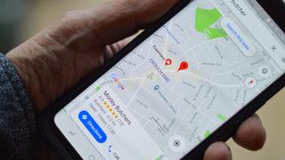 Google Maps: paso a paso para obtener la versión beta de la app