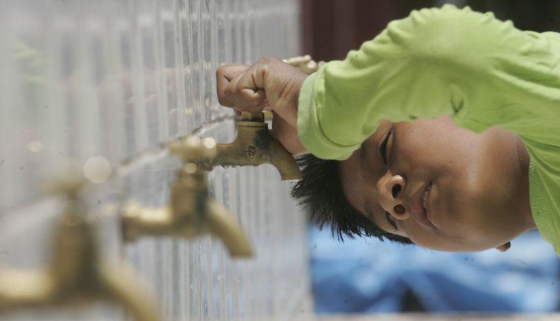 Sedapal detalló que el corte del servicio de agua será de 9 a.m. a 7 p.m.&nbsp;(GEC)