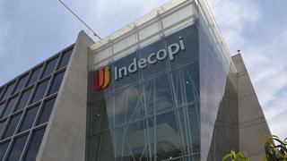 Indecopi: Renovación del registro de marcas se podrá hacer online desde noviembre