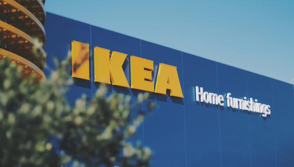 Ikea, al suspender, el jueves, sus actividades en Rusia -donde es uno de los principales empleadores occidentales- y en Bielorrusia, tomó una decisión que afecta a 15,000 empleados, 17 almacenes y tres sitios de producción. “La guerra tiene un enorme impacto humano”, subrayó el grupo.  | Créditos: Pexels / Referencial.