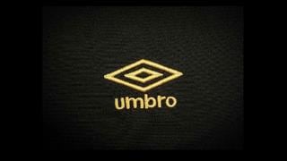 Umbro apuesta por expansión en galerías y distribuidores