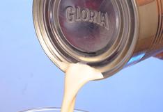 Leche Gloria lanza nuevo producto lácteo e invierte más de US$ 30 millones en tecnología para su envasado